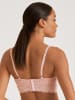 Calida Soft-BH in peach rose