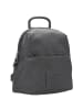Mandarina Duck MD20 - Rucksack 28 cm (steel) in steel