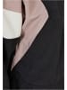 Urban Classics Urban Classics in black/duskrose/whitesand