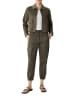comma Jacke für Damen in braun