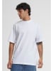 Urban Classics T-Shirts in white