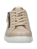 Josef Seibel Sneaker Megan 01 in beige