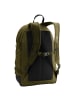 Haglöfs Backup 23 - Rucksack 48 cm (olive green) in olive green
