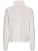 Athlecia Jacke Cavallo in 1002 White
