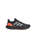 adidas Sneakers Low ULTRARUN 5 in bunt