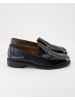 Paul Green Slipper in Schwarz