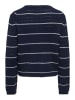 ONLY Strickpullover in Night Sky