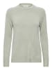 b. young Strickpullover BYMALEA Regular fit in Frosty Green