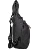 Jost Rucksack / Backpack Lohja X-Change Bag S in Black