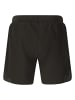 Virtus Shorts Ado in 1001 Black