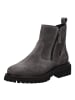 Josef Seibel Stiefelette Rachel 03 in grau