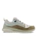 Ecco Sneaker in beige