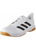 adidas Runningschuhe für Herren in weiß