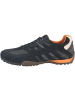 Geox Sneaker low U Snake K XT in dunkelblau