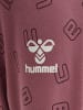 Hummel Verstellbare Taille Hose Hmlcheer Mädchen in DECO ROSE