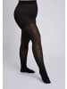 camano Strumpfhose 1er Pack fine curvy 50 Denier in Schwarz