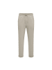 Only&Sons Hose in Vintage Khaki