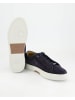 BOSS Sneaker low in Blau