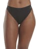 adidas Tanga THONG in assorted