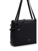 Tamaris Shopper TAS Gerlinde in blue