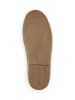Marc O'Polo Espadrilles Model Jerry in Sand