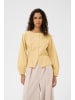 InWear Langarm LELOIW Feminine Form in Chamomile