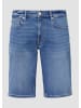 s.Oliver Jeans-Hose in 54Z3_blau