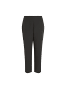 Vila Hose in Black