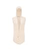 VIRITA Women Sweater in Hellbeige