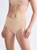 Sloggi Midislip Pure Comfort Midi in skin