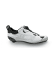 SiDI Schuhe Tri-Sixty White