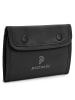 Pactastic Urban Collection Geldbörse 17.5 cm black