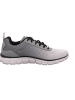 Skechers Sneaker in grau
