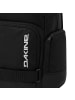 Dakine Atlas 28 L Daypack 48 cm Laptopfach black
