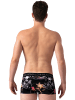 Muchachomalo 3er-Set: Boxershorts in Multicolor