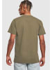 Mister Tee Mister Tee in olive