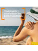 RIEMANN Sonnenspray Original, 0.1 ml