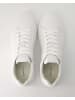 Gant Sneaker low in Weiß