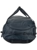 Thule Sporttasche Chasm 130L in Darkest Blue