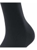 Falke Socken 1er Pack in Navy