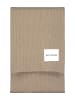 Roy Robson Strickschal Strickschal in BEIGE
