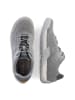 Camel Active Sneaker Low mit flexibler Soft Sohle in Grau