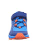 Everest Trekkingschuh in türkis