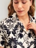 Calida Shirt in charm cream