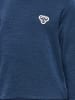 Hummel Hummel Sweatshirt Hmlmini Lebensstil Mädchen in DRESS BLUES