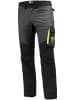 Helly Hansen Aker Bundhose in schwarz/dunkelgrau
