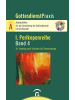 Gütersloher Buch - 10. Sonntag nach Trinitatis bis Totensonntag