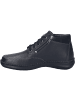 Josef Seibel Stiefelette New Anvers 84 in schwarz
