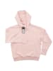adidas Hoodie All Szn Ft Hooded in Rosa S