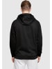 Absolute Cult Absolute Cult Kapuzenpullover in black